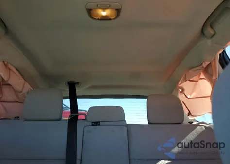 2018 Subaru Forester 2.5I Premium из США, поврежденный, VIN JF2SJAEC1JH540542